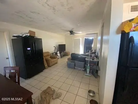 114 W Kelso, Tucson, AZ 85705 - #3