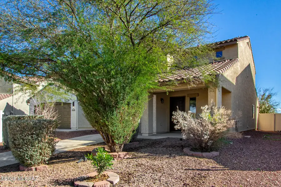 21607 E Homestead, Red Rock, AZ 85145 - #3