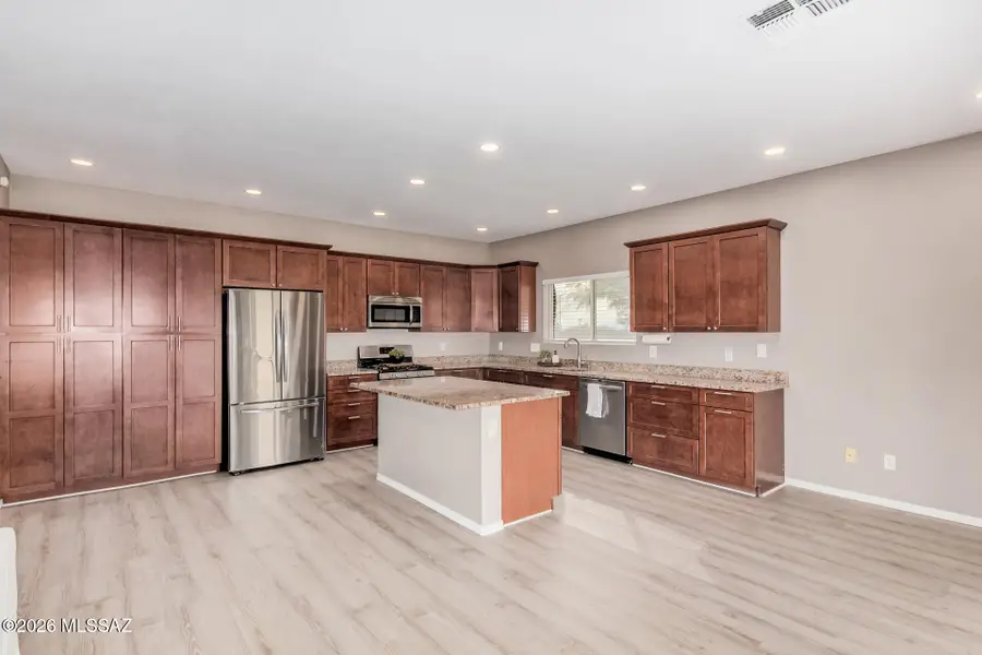 8445 E Ramona Madera, Tucson, AZ 85747 - #2