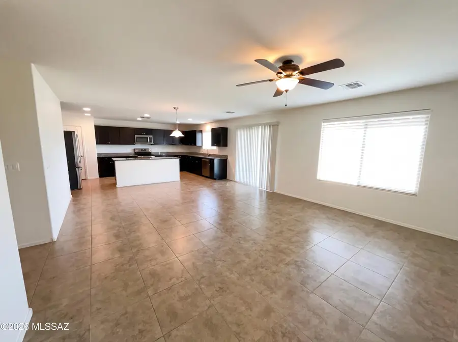 11600 W Granville, Marana, AZ 85653 - #3