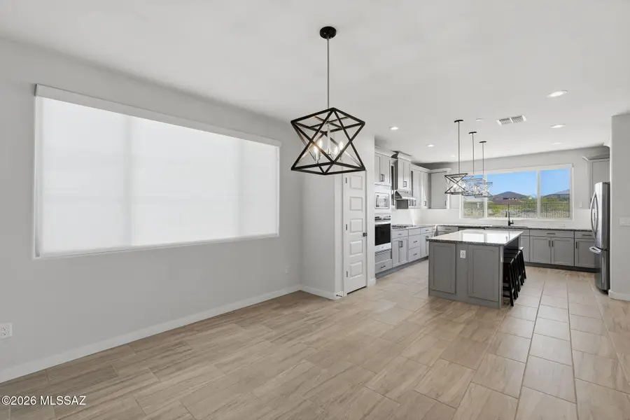 552 N Hollow Hoot, Sahuarita, AZ 85629 - #3