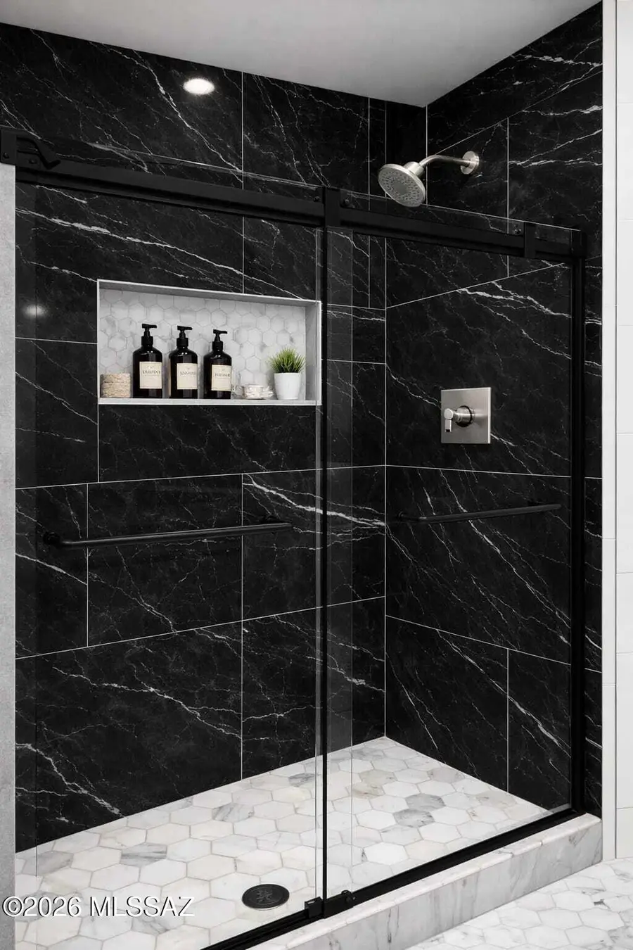 12603 N Carbine, Marana, AZ 85653 - #3