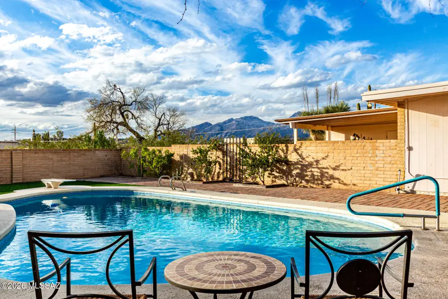 10360 E Glenn, Tucson, AZ 85749 - #2