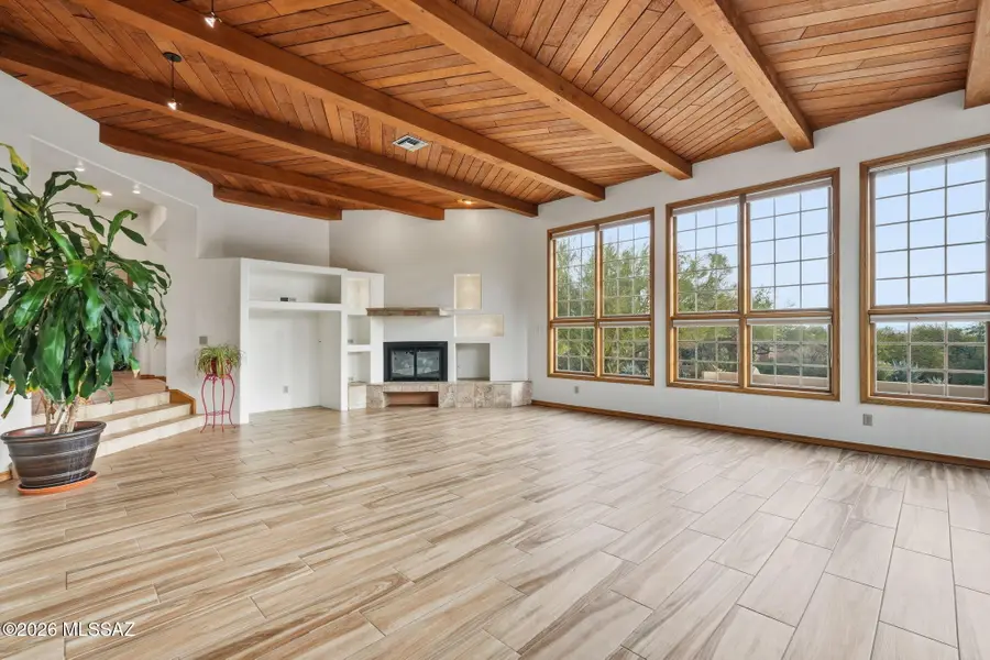 4061 E Camino Montecillo, Tucson, AZ 85718 - #3