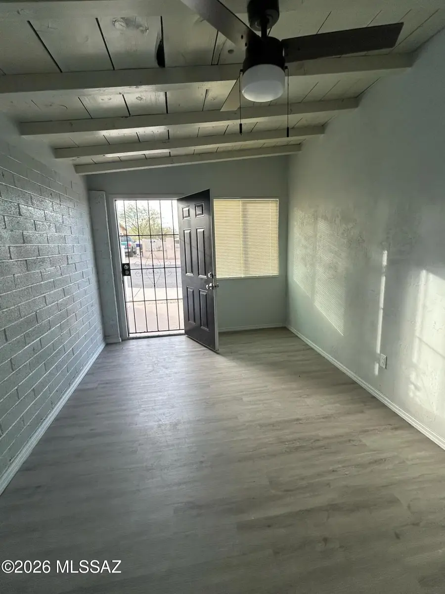 Address Withheld By Seller, Tucson, AZ 85705 - #2