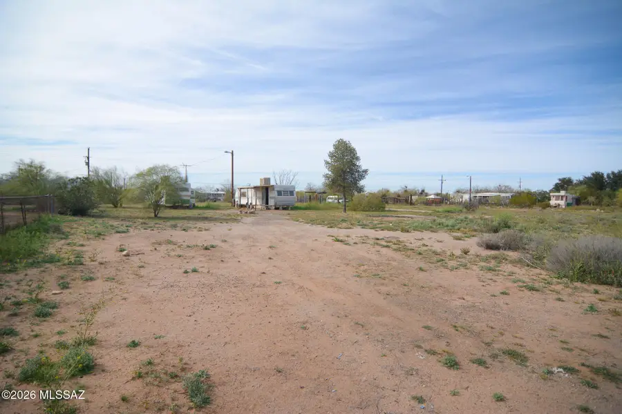 12461 N Anway, Marana, AZ 85653 - #2