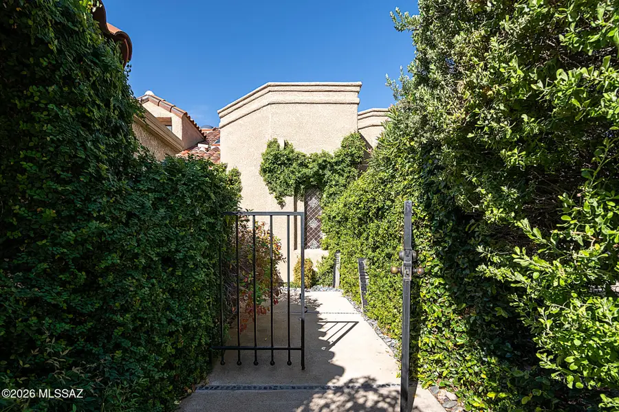 6079 N Golden Eagle, Tucson, AZ 85750 - #3