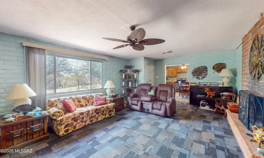 10410 N Gila, Tucson, AZ 85742 - #3
