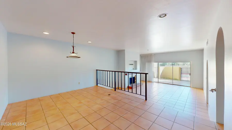546 N Dodge, Tucson, AZ 85716 - #3