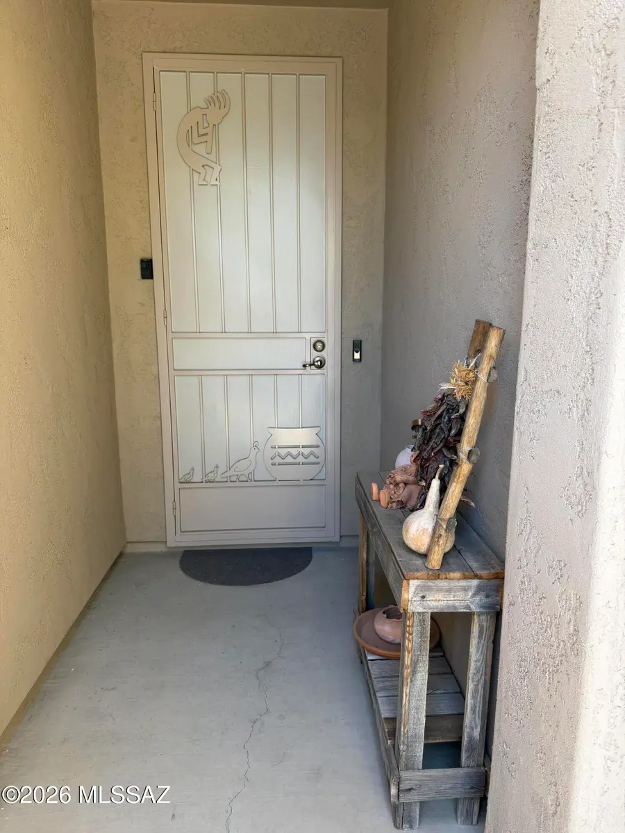 1119 N Echo Ranch, Green Valley, AZ 85614 - #3