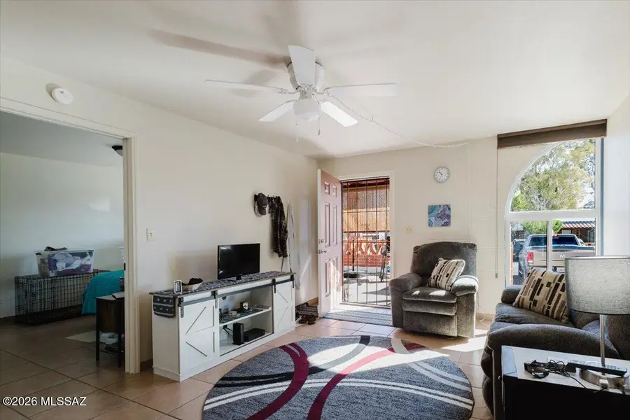 348 S Paseo Madera, Green Valley, AZ 85614 - #2