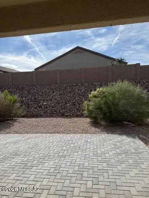 493 W Weldon, Corona de Tucson, AZ 85641