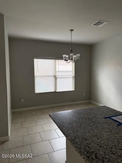 493 W Weldon, Corona De Tucson, AZ 85641 - #3