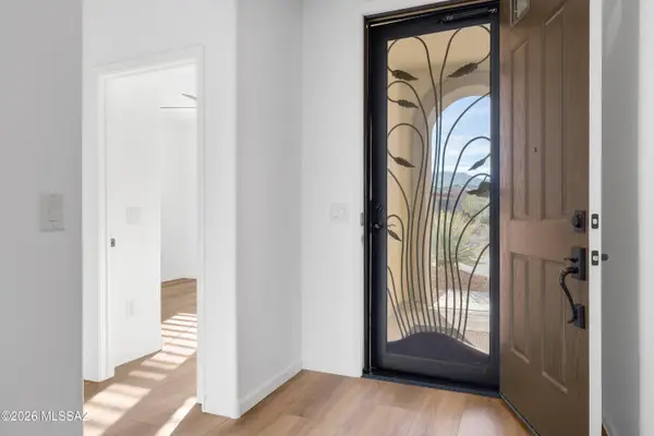 39474 S Summerwood, Saddlebrooke, AZ 85739