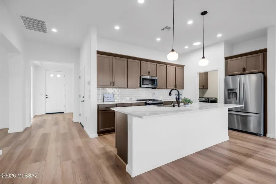 39474 S Summerwood, Saddlebrooke, AZ 85739 - #3