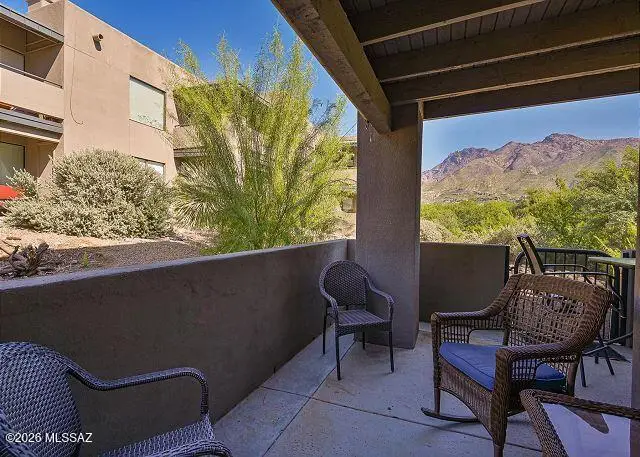 5800 N Kolb, Tucson, AZ 85750 - #2