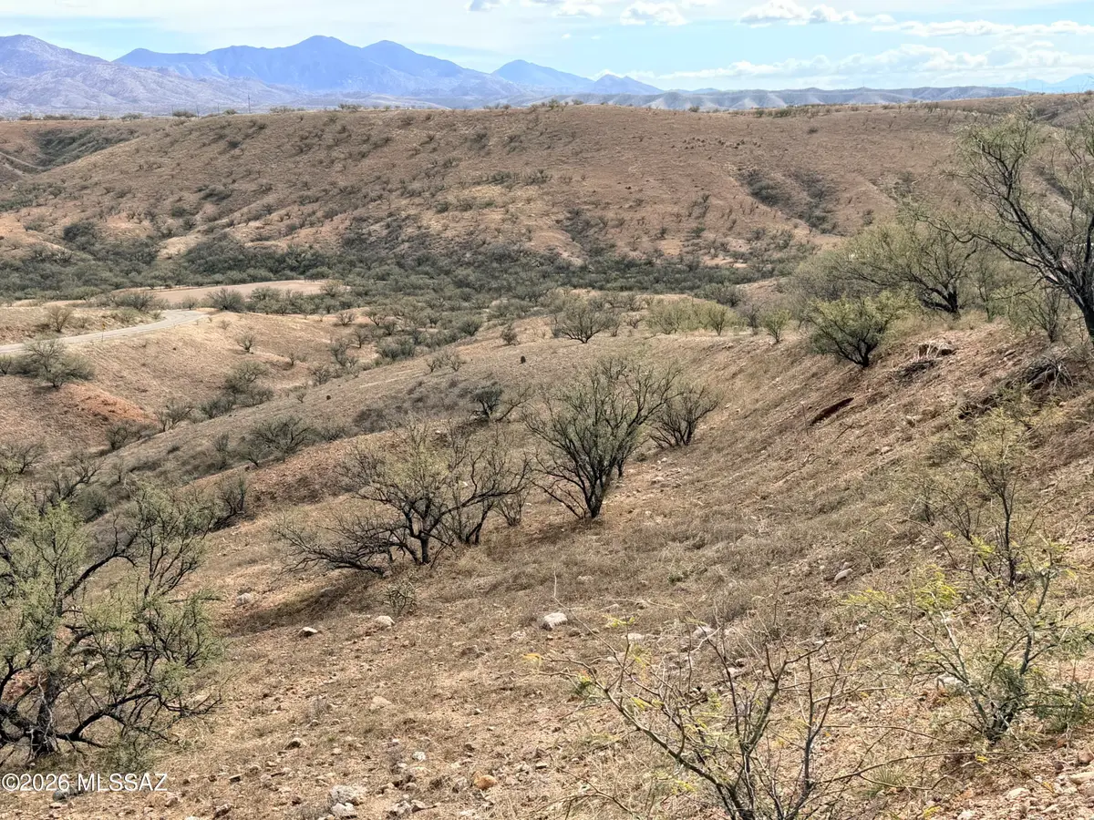 21 Javelina, Patagonia, AZ 85624 - #1