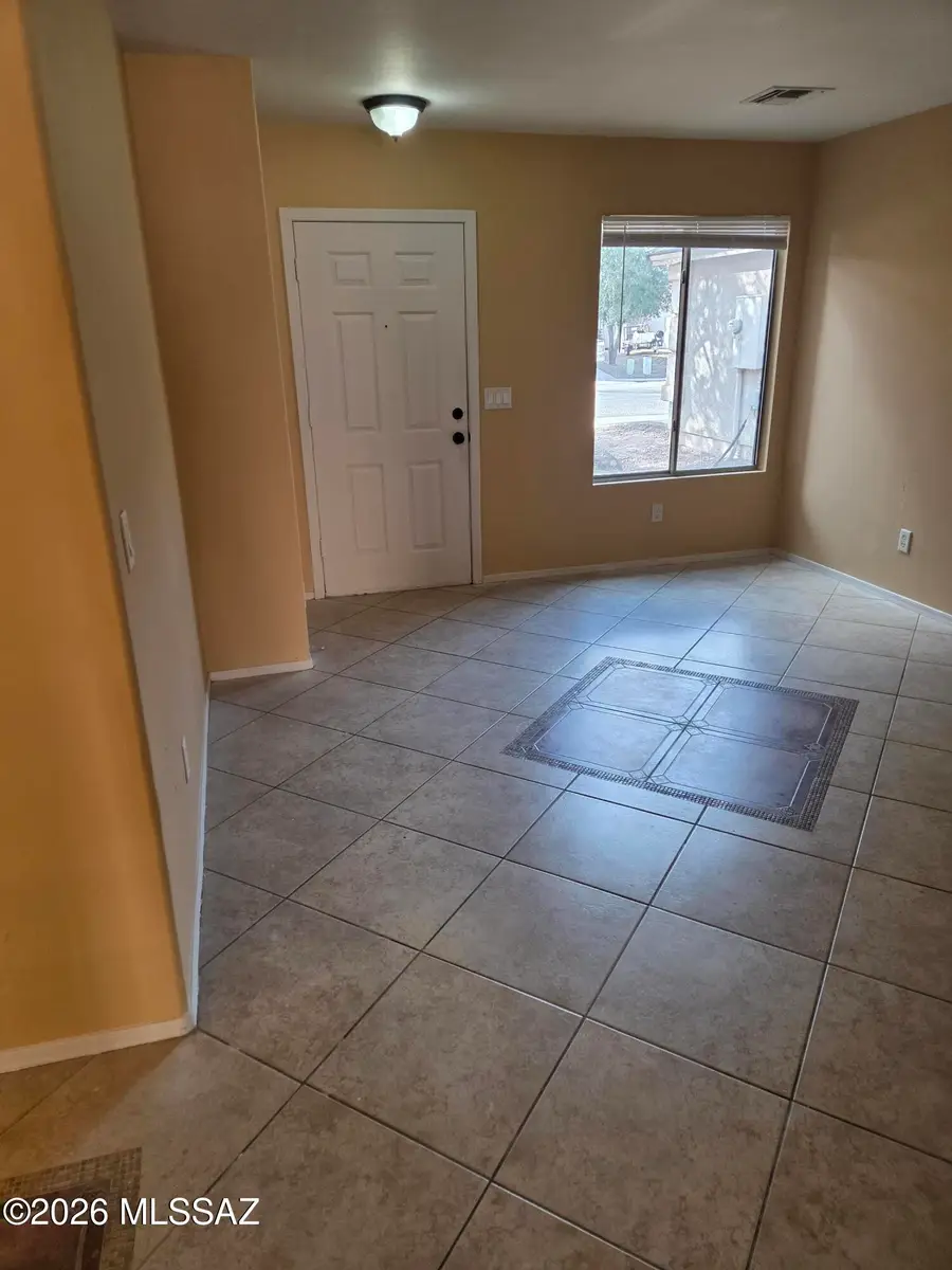 6903 S Creek Run, Tucson, AZ 85756 - #2