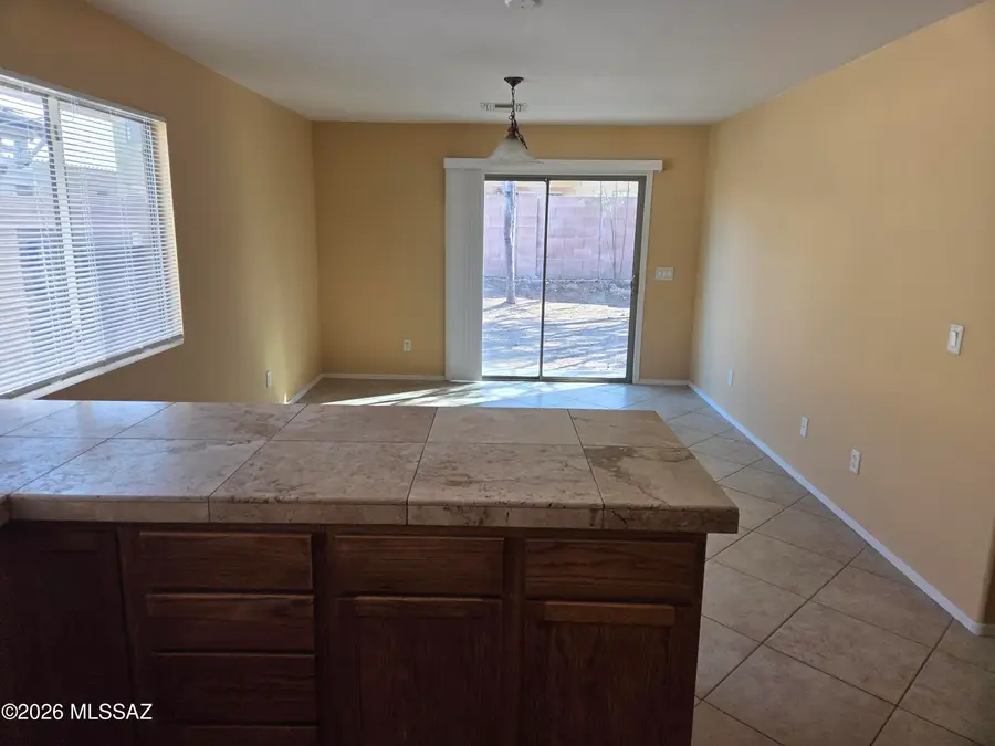 6903 S Creek Run, Tucson, AZ 85756 - #3