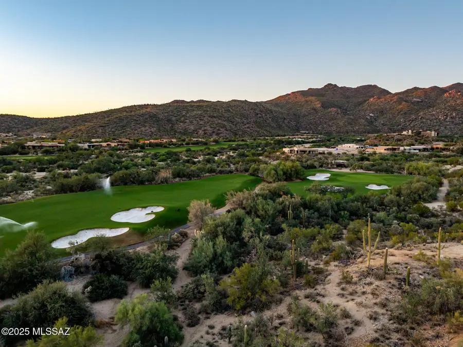 14417 N Sunset Gallery, Marana, AZ 85658 - #3