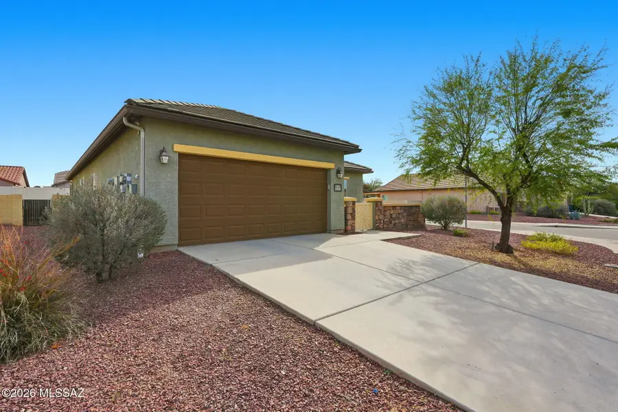 21641 E Founders, Red Rock, AZ 85145 - #3