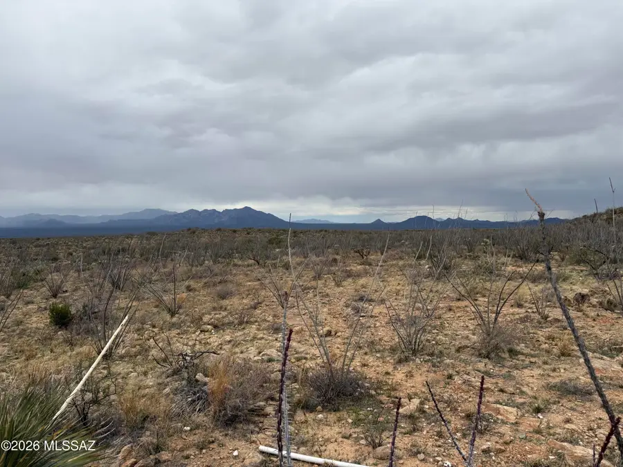 16300 S Alsip, Tucson, AZ 85736 - #3