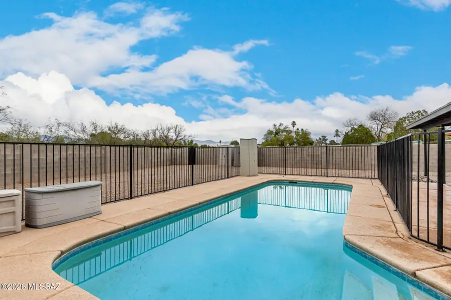 4030 S Knotty Pine, Tucson, AZ 85730 - #3