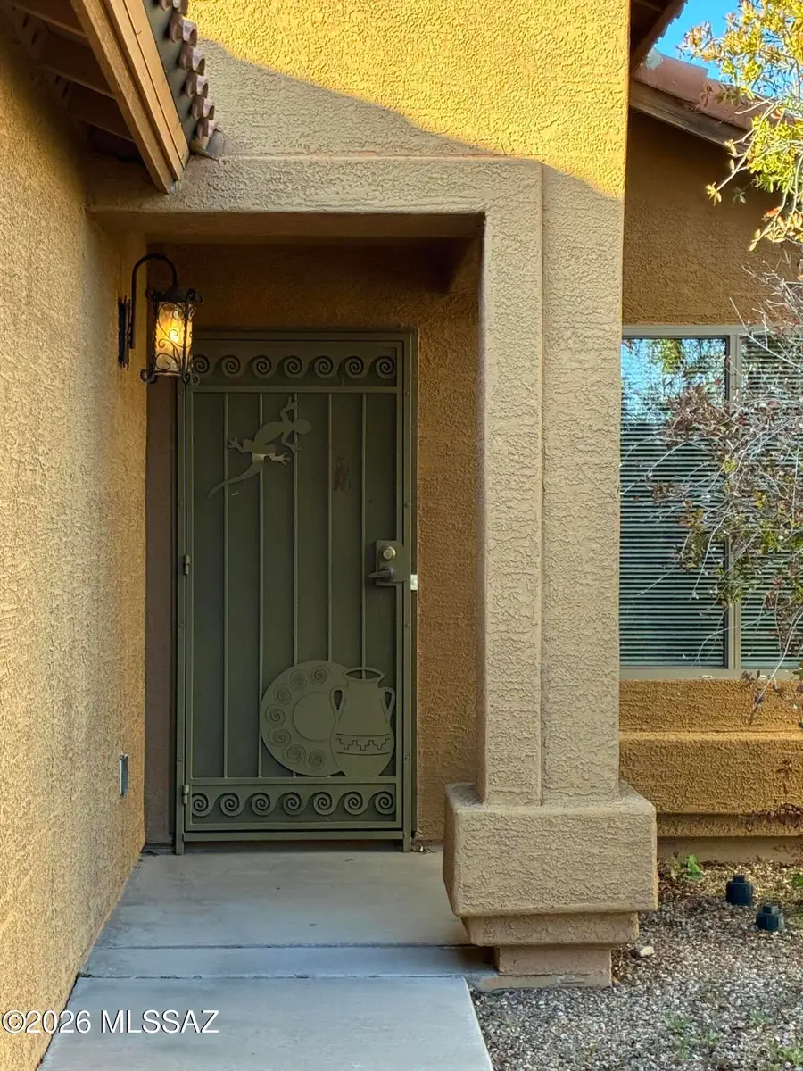 884 W Placita El Cauce Rico, Green Valley, AZ 85614 - #2