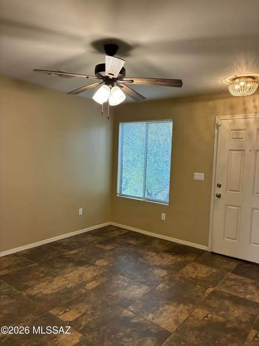 884 W Placita El Cauce Rico, Green Valley, AZ 85614 - #3