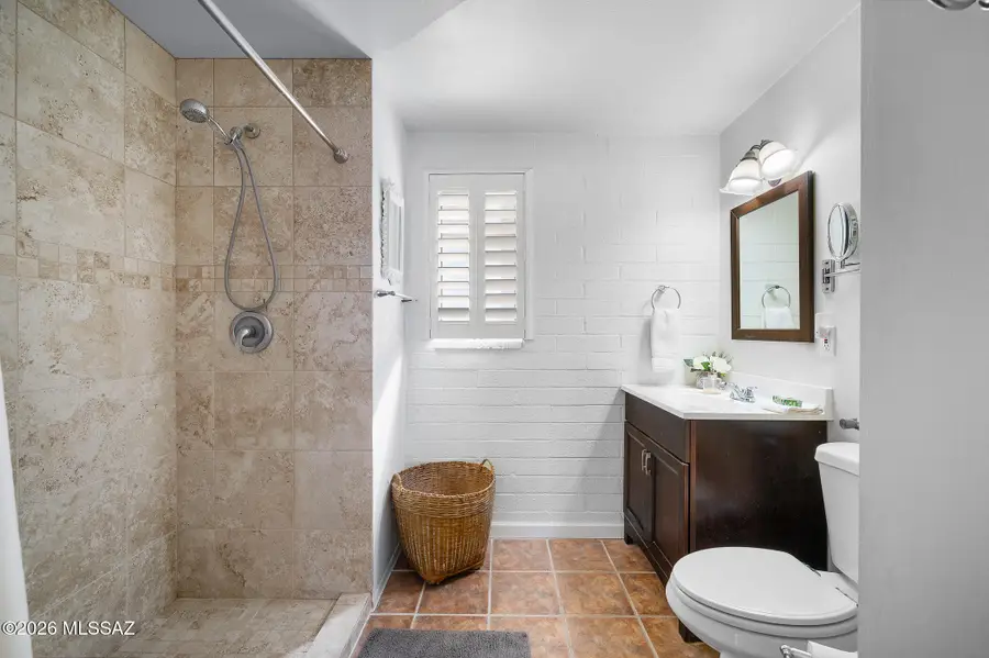 349 S Paseo Cerro, Green Valley, AZ 85614 - #2