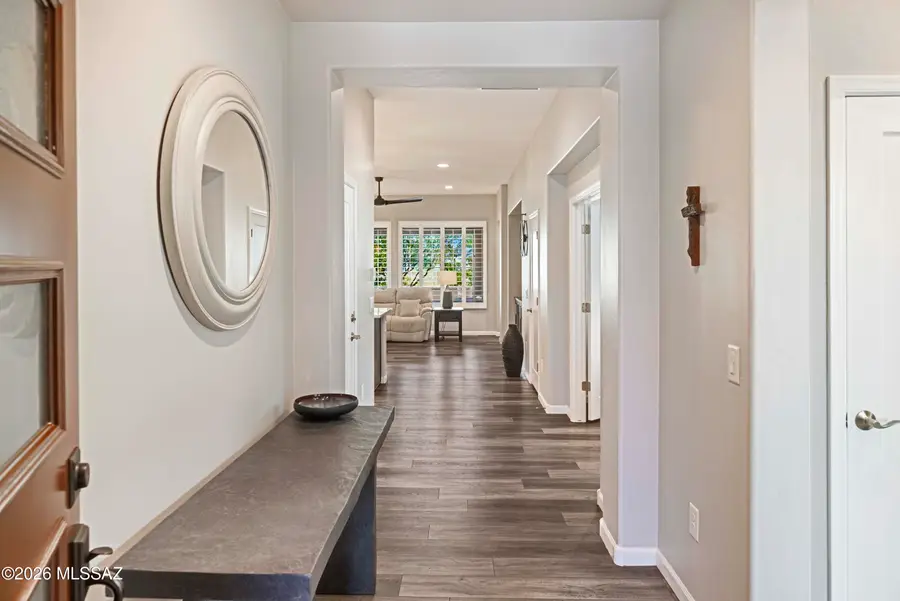 61216 E Shale, Oracle, AZ 85623 - #3