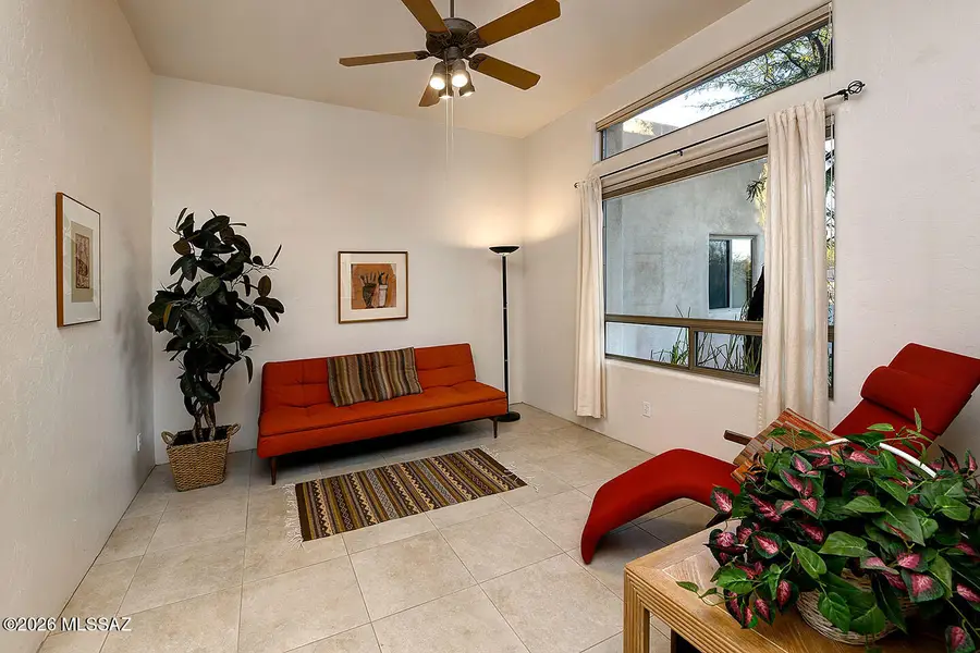 9839 E Opalite, Tucson, AZ 85749 - #3