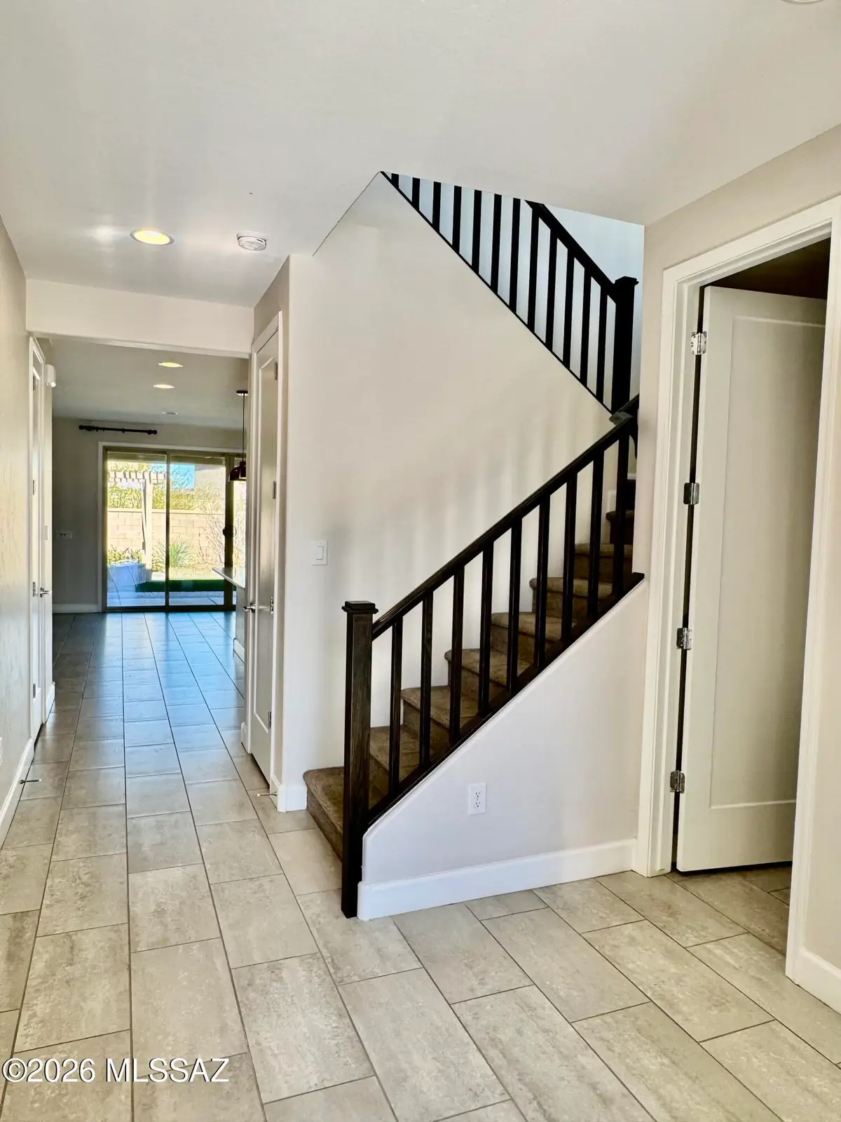 782 W Calle Las Varitas, Sahuarita, AZ 85629 - #1