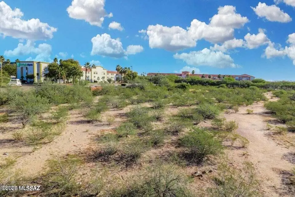 6775 S Tucson, Tucson, AZ 85756 - #1