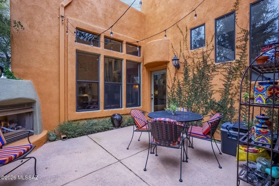 901 Lombard, Tubac, AZ 85646 - #3