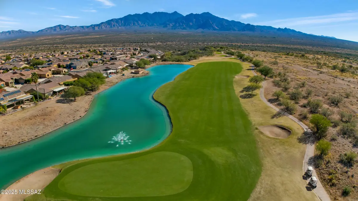 5829 S Waynes, Green Valley, AZ 85622 - #1