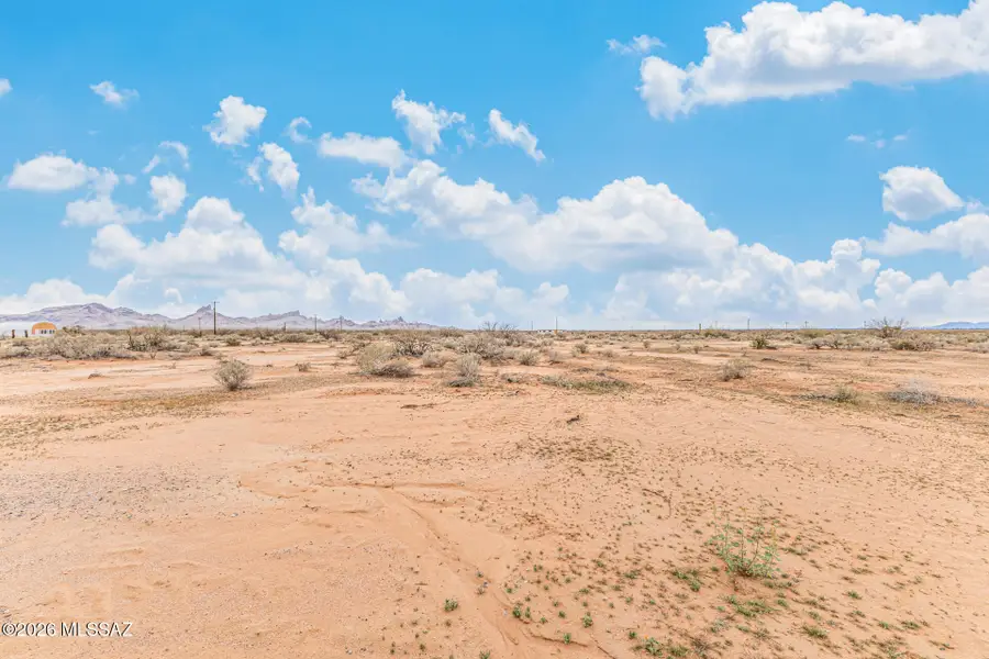 Address Withheld By Seller, Eloy, AZ 85131 - #2