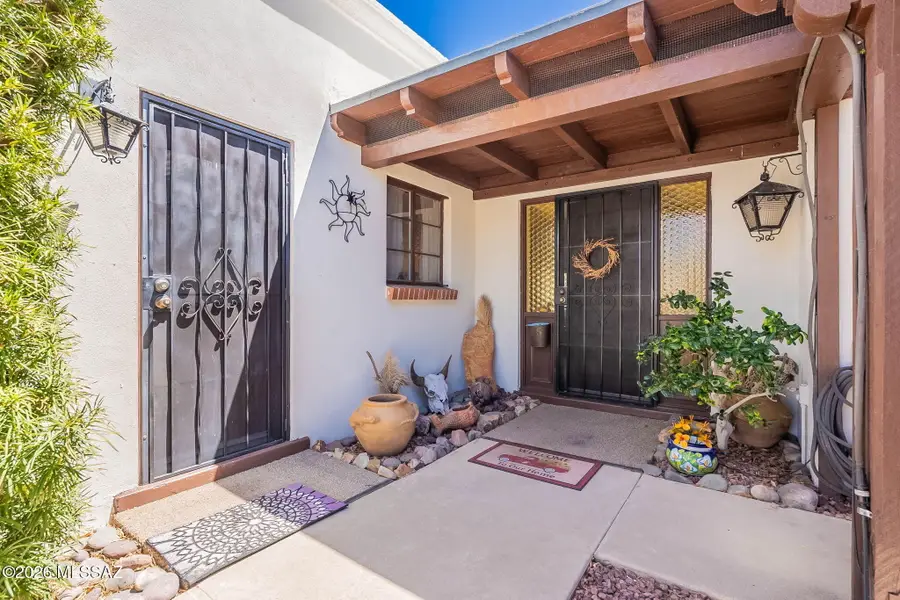 625 W Camino Corto, Green Valley, AZ 85614 - #2