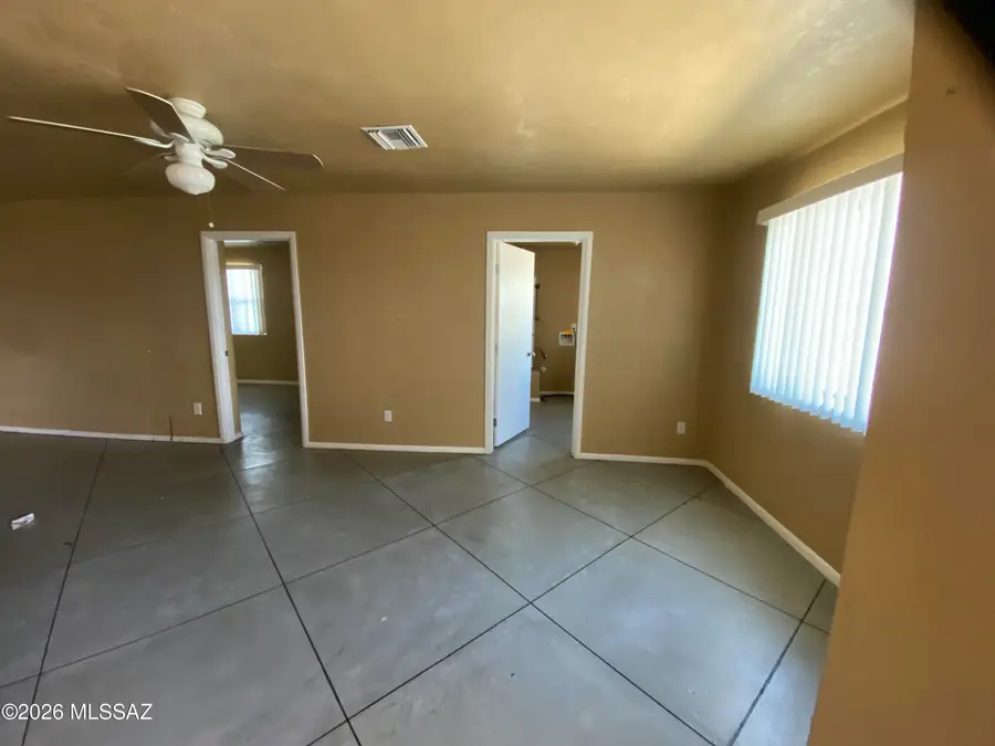 2122 S Magnolia, Tucson, AZ 85711 - #3