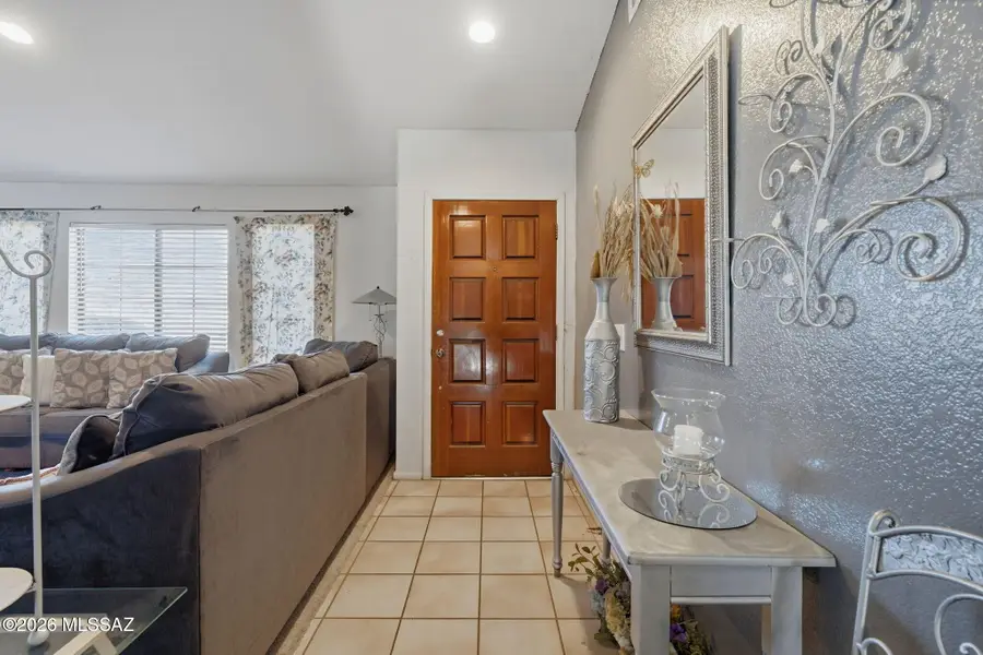 5801 S Mahan, Tucson, AZ 85746 - #2