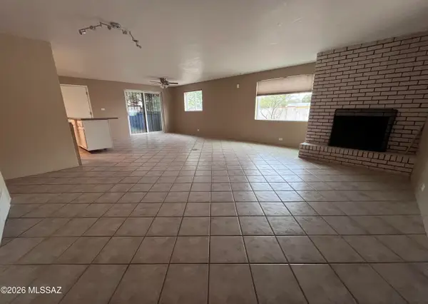 5308 E 2nd, Tucson, AZ 85711