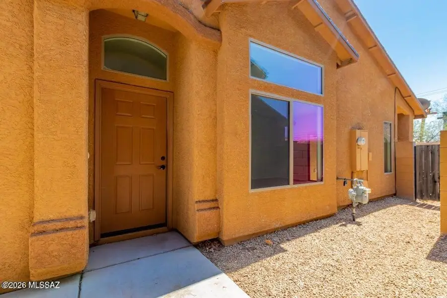 1958 E Calle Corza, Tucson, AZ 85706 - #3