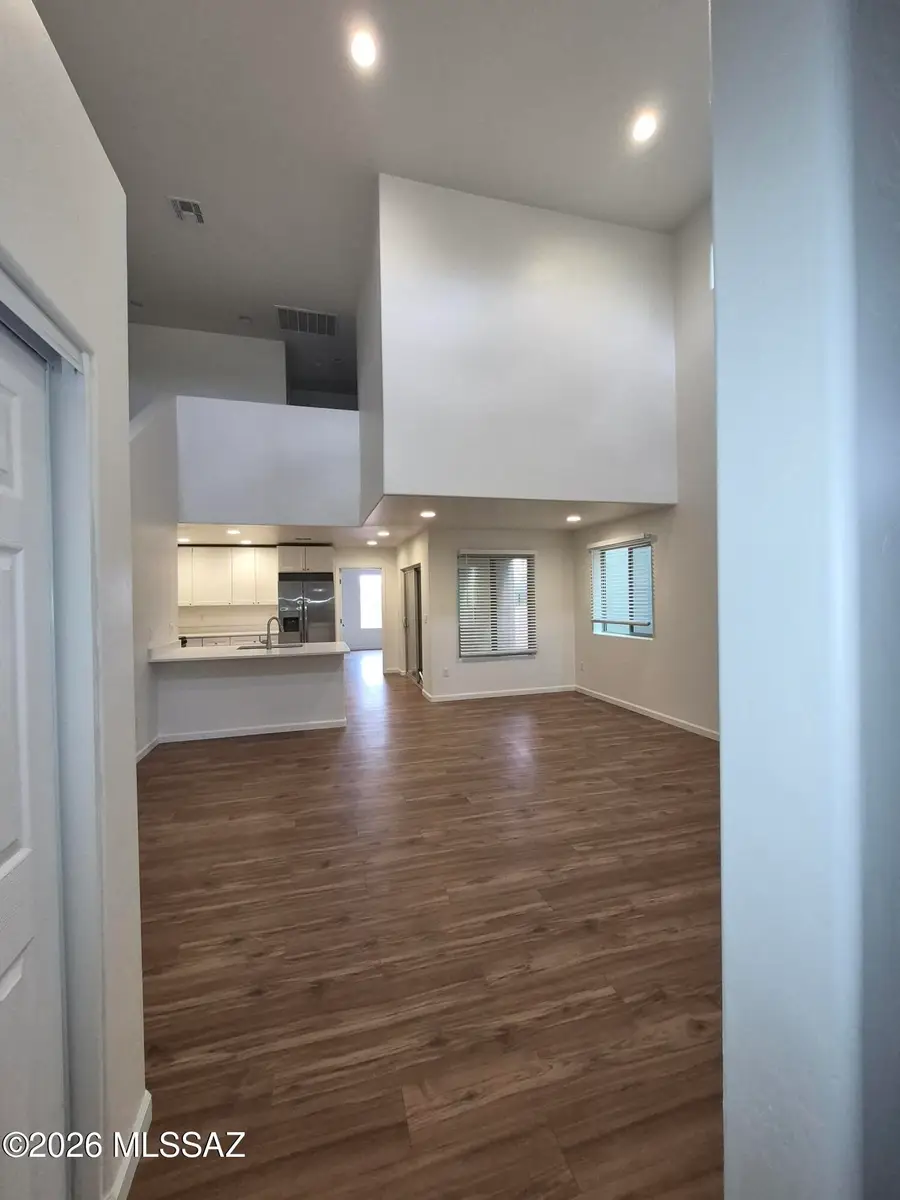 299 N Hasman, Tucson, AZ 85745 - #2