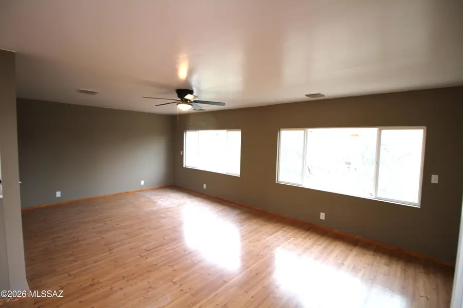 11250 W Pinerose, Tucson, AZ 85743 - #3