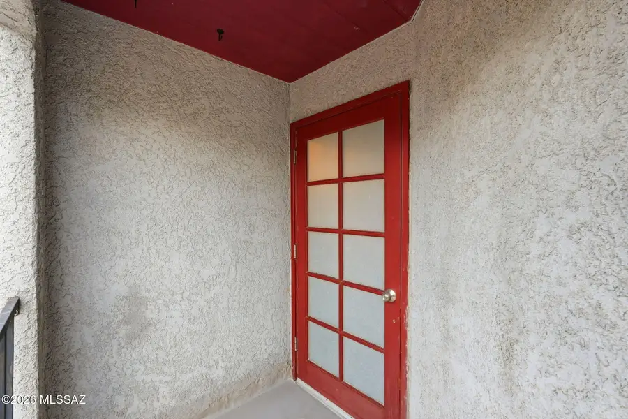 1521 N Bryant, Tucson, AZ 85712 - #3