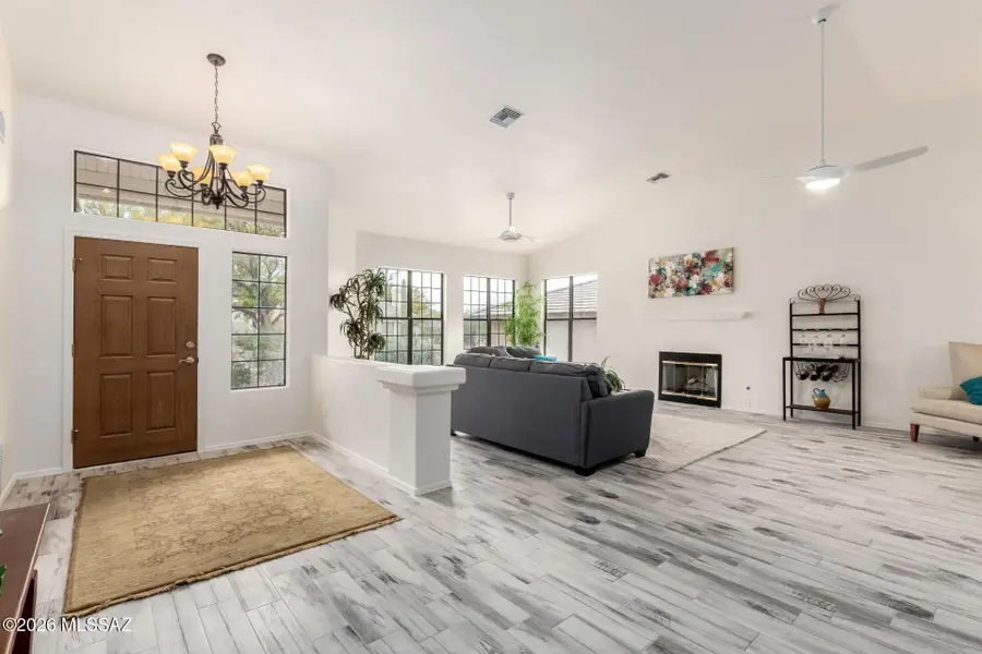 11123 N Olympic, Tucson, AZ 85737 - #3