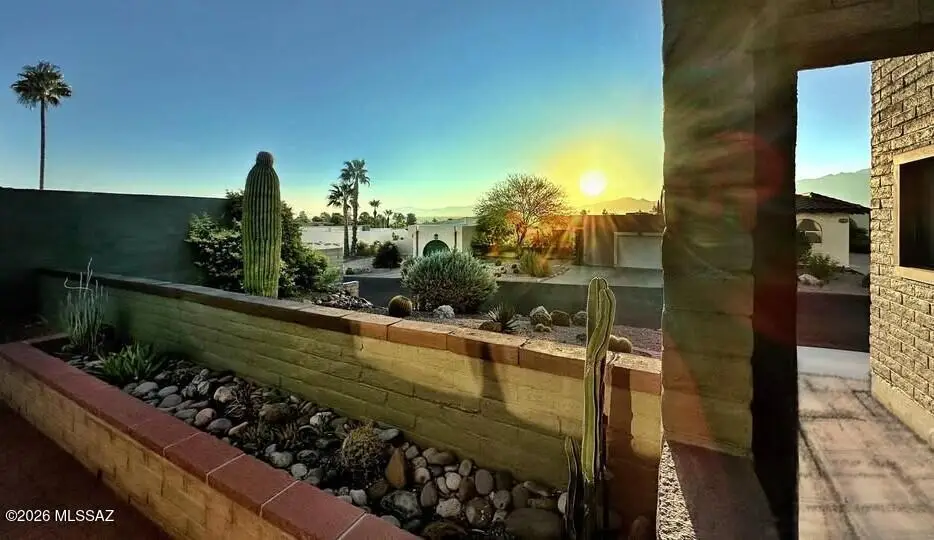 2780 S Camino Iturbide, Green Valley, AZ 85622 - #1