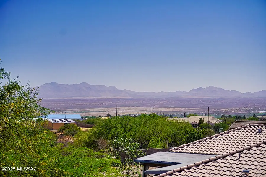 852 W Jennella, Benson, AZ 85602 - #2