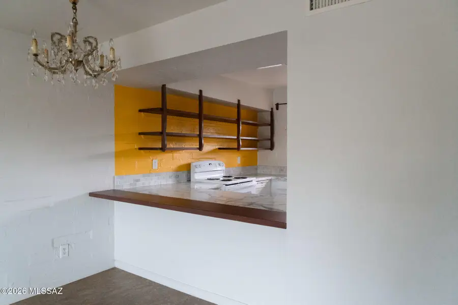 2860 N Beverly, Tucson, AZ 85712 - #3