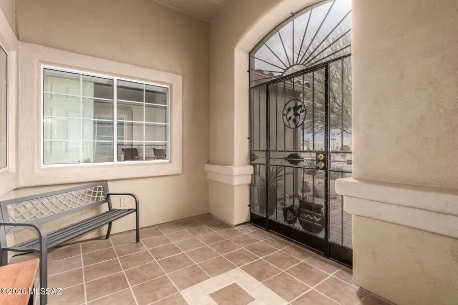 1771 N Rio Trinidad, Green Valley, AZ 85614 - #3